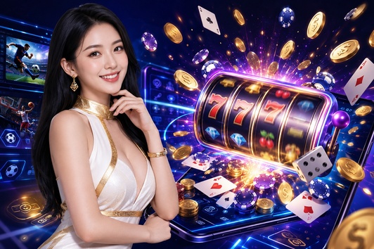 789culu